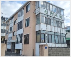  2025Ÿ435  ֽ 10 16-1, 3301ȣ      ټ,