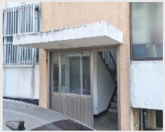  2025Ÿ435  ֽ 10 16-1, 3301ȣ      ټ,