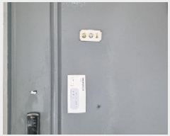  2025Ÿ435  ֽ 10 16-1, 3301ȣ      ټ,