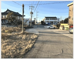  2025Ÿ��794  �������