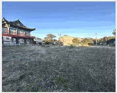  2025Ÿ��794  �������