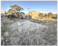  2025Ÿ��794  �������