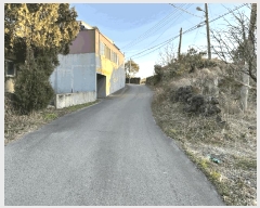  2025Ÿ��794  �������