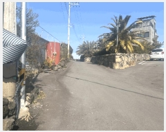  2025Ÿ��886  ���������