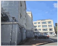  2025Ÿ��967  �ټ���(����)���