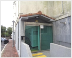  2025Ÿ��967  �ټ���(����)���