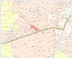  2025Ÿ��967  �ټ���(����)���