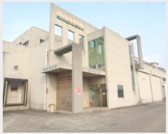  2025Ÿ976  ֽ  639       ٸü,󰡰