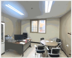  2025Ÿ976  ֽ  639       ٸü,󰡰