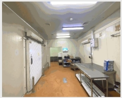  2025Ÿ976  ֽ  639       ٸü,󰡰