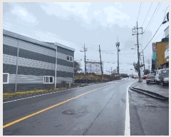  2025Ÿ976  ֽ  639       ٸü,󰡰