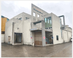  2025Ÿ976  ֽ  639       ٸü,󰡰