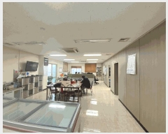  2025Ÿ976  ֽ  639       ٸü,󰡰