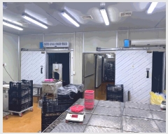  2025Ÿ976  ֽ  639       ٸü,󰡰