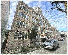  2025Ÿ��1001  �ټ���(����)���