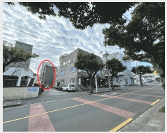  2025Ÿ��1001  �ټ���(����)���