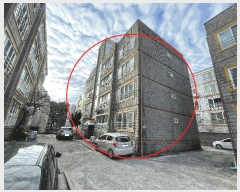  2025Ÿ��1001  �ټ���(����)���