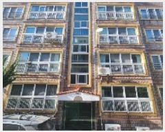  2025Ÿ��1001  �ټ���(����)���