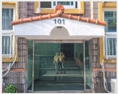  2025Ÿ��1001  �ټ���(����)���