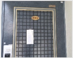  2025Ÿ��1001  �ټ���(����)���