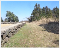  2025Ÿ1046  ֽ ֿ ϸ 1-10      (Ӿ)