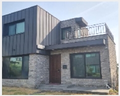  2025Ÿ1055    ︮ 80-7      ð