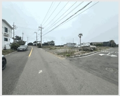  2025Ÿ1055    ︮ 80-7      ð