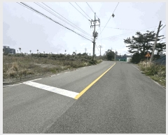  2025Ÿ1055    ︮ 80-7      ð