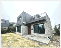  2025Ÿ1055    ︮ 80-7      ð