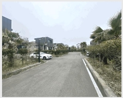  2025Ÿ1055    ︮ 80-7      ð