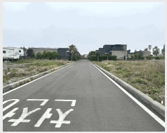  2025Ÿ1055    ︮ 80-7      ð