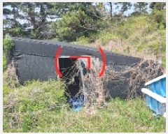  2025Ÿ��1082 ���� �������� ������ ���︮ 1251      ����(��1)���