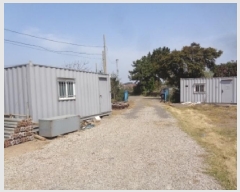  2025Ÿ1099  ֽ ̵ 3559-3       (Ӿ)