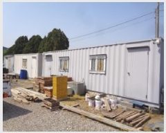  2025Ÿ1099  ֽ ̵ 3559-3       (Ӿ)