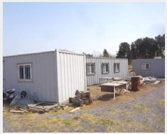  2025Ÿ1099  ֽ ̵ 3559-3       (Ӿ)