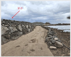  2025Ÿ��1114 ���� ���ֽ� �ֿ��� ������ 421      ����(��1)���