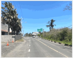  2025Ÿ1123  ֽ Ѹ 縮 1069      (1)