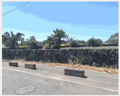  2025Ÿ1123  ֽ Ѹ 縮 1069      (1)