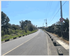  2025Ÿ1123  ֽ Ѹ 縮 1069      (1)