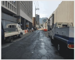  2025Ÿ1131  ֽ  274-37 ǽƼ1 6623ȣ     ܵ(ȣ)