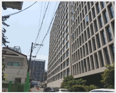  2025Ÿ1131  ֽ  274-37 ǽƼ1 6623ȣ     ܵ(ȣ)