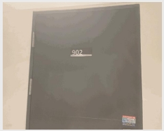  2025Ÿ1131  ֽ  274-37 ǽƼ1 6623ȣ     ܵ(ȣ)