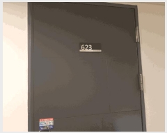  2025Ÿ1131  ֽ  274-37 ǽƼ1 6623ȣ     ܵ(ȣ)