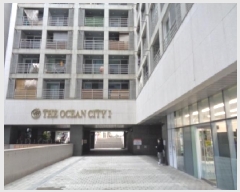  2025Ÿ1131  ֽ  274-37 ǽƼ1 6623ȣ     ܵ(ȣ)