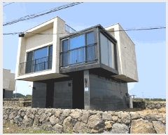  2025Ÿ��1140 ���� ���ֽ� �쵵�� ���� 613-2 ����� ���̵�    ���ð��