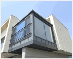  2025Ÿ��1140 ���� ���ֽ� �쵵�� ���� 613-2 ����� ���̵�    ���ð��