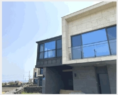  2025Ÿ��1140 ���� ���ֽ� �쵵�� ���� 613-2 ����� ���̵�    ���ð��