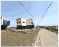  2025Ÿ��1140 ���� ���ֽ� �쵵�� ���� 613-2 ����� ���̵�    ���ð��