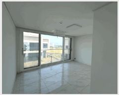  2025Ÿ��1140 ���� ���ֽ� �쵵�� ���� 613-2 ����� ���̵�    ���ð��