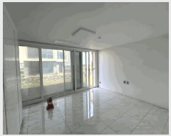  2025Ÿ��1140 ���� ���ֽ� �쵵�� ���� 613-2 ����� ���̵�    ���ð��